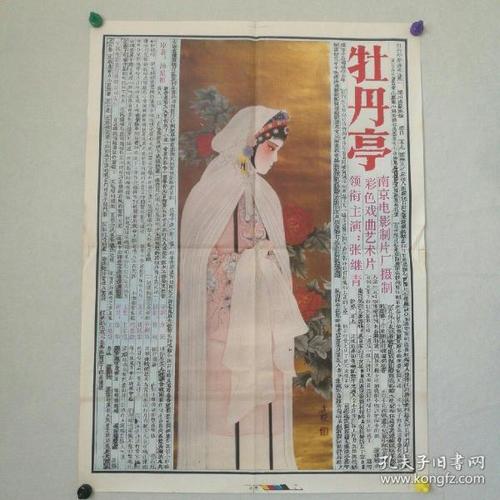 冬季士官选取报告表
